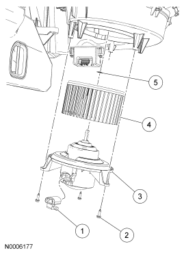 GF0018059