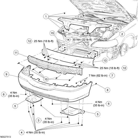 GF0018661