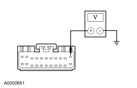 GF0018875