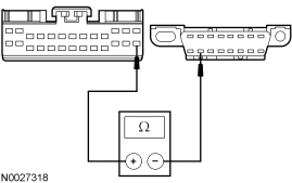 GF0019125