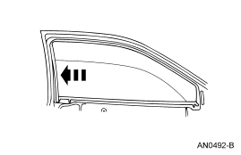 GF0019288