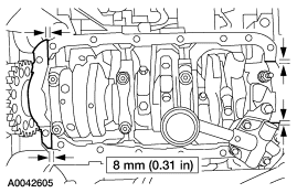 GF0019570