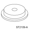 GF0020292