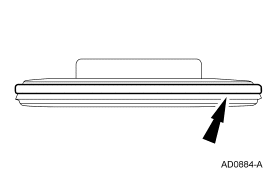 GF0020361