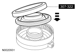 GF0020363