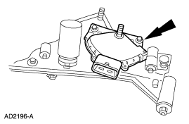 GF0020494