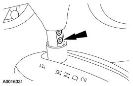 GF0020560