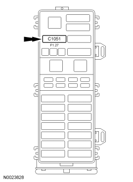 GF0020569