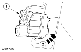 GF0020611
