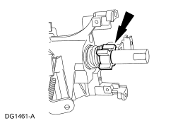 GF0020660