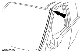 GF0021568