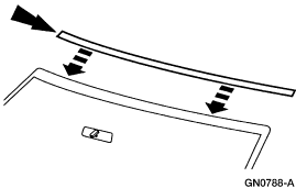 GF0021572