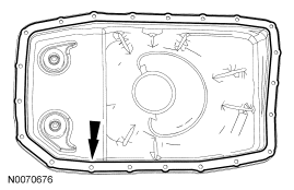 GF0022489