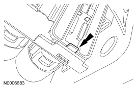 GF0022494