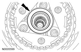 GF0022569