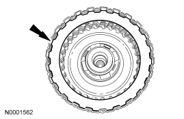 GF0022620