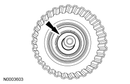 GF0022621