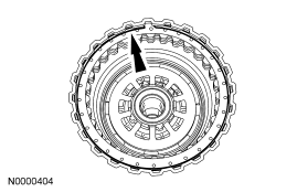 GF0022634