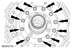 GF0022678