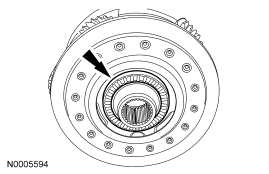 GF0022694