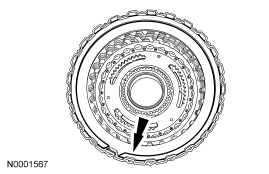 GF0022763