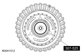 GF0022765