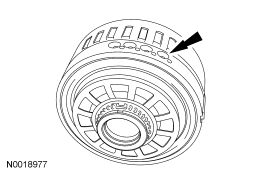 GF0022782