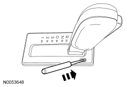 GF0022851