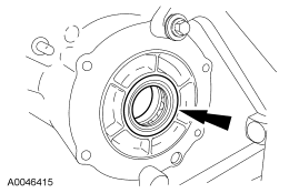 GF0022961