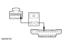 GF0023558