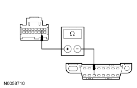 GF0023559