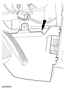 GF0024022