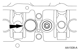 GF0024094