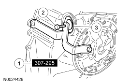 GF0024798
