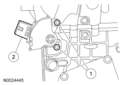 GF0024884