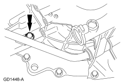 GF0024889