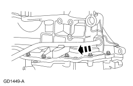 GF0024890