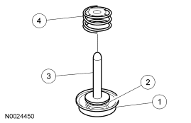 GF0024896