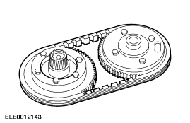 GF0024905