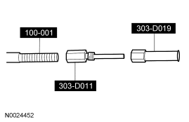 GF0024907