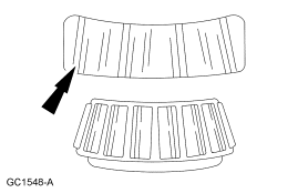 GF0025317