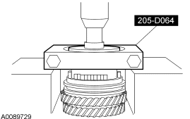 GF0025352