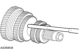 GF0025392