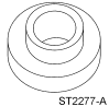 GF0025409