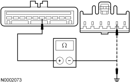 GF0025535