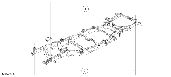 GF0026790