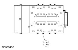 GF0027490