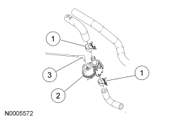 GF0027906