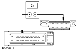 GF0028102