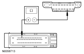 GF0028103